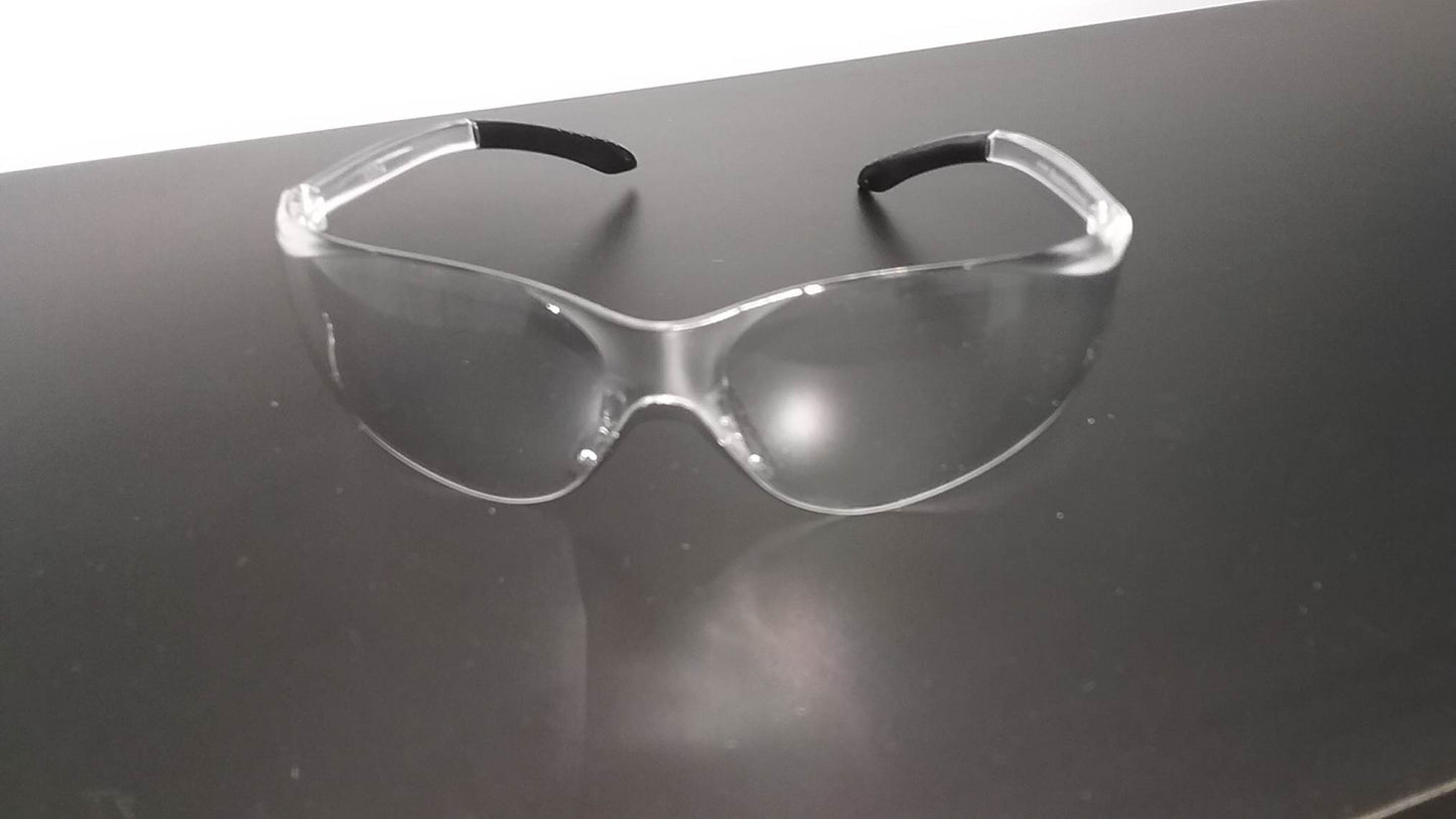 300- carton of Food service glassses