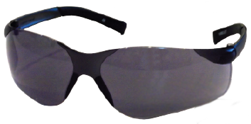 lasik-glasses