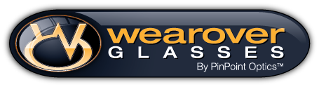 wearoverglasses logo