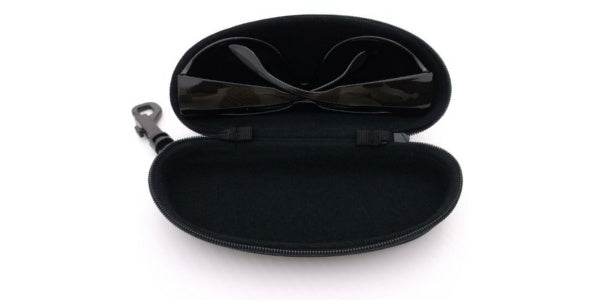 glassscase