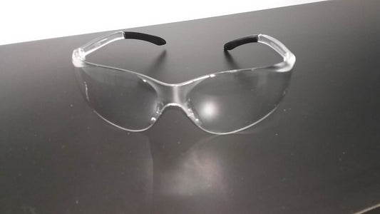 300- carton of Food service glassses